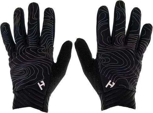 يدوي بارد جبل جبل الدراجة MTB الدراجة enduro أسفل in Kuwait