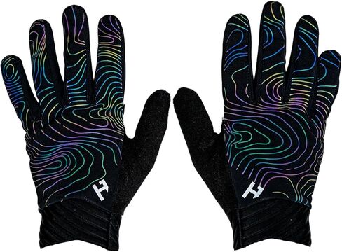 يدوي بارد جبل جبل الدراجة MTB الدراجة enduro أسفل in Kuwait