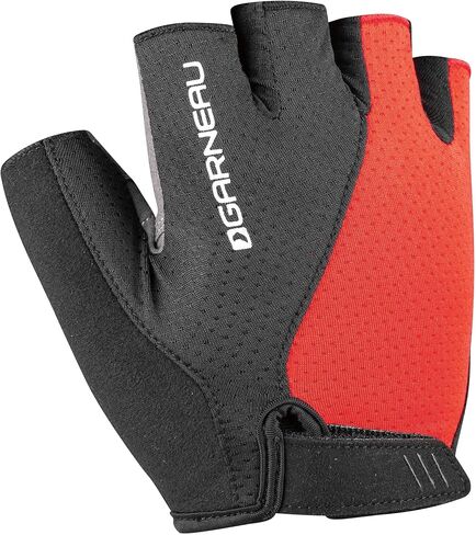 Louis Garneau, Men's Air Gel Ultra Bike Gloves in Saudi Arabia