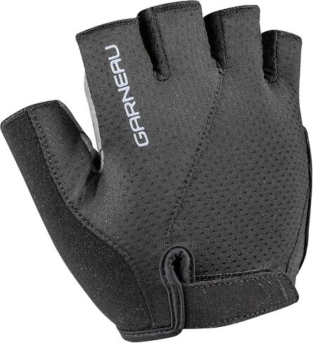 Louis Garneau, Men's Air Gel Ultra Bike Gloves in Saudi Arabia