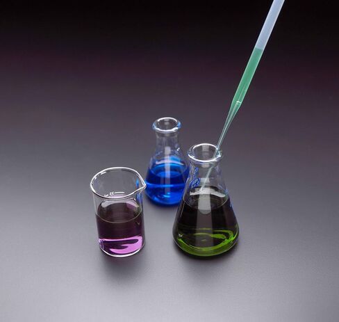 Celltreat 229281 Polypropylene Paste Pasteur Pipet ، عقيمة ، طولها 9 بوصات ، ملفوفة بشكل فردي ، 50 لكل كيس قابل لإعادة الالتقاط ، واضحة (حزمة 200) in Saudi Arabia