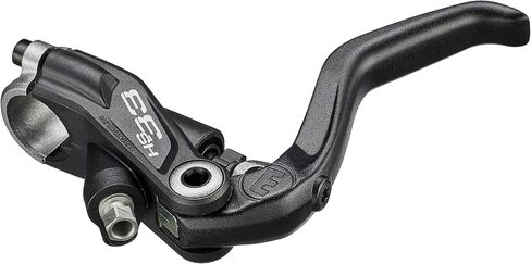 Magura Cam Kit Fr. HS33 R ، Nero ، DX/SX in Saudi Arabia
