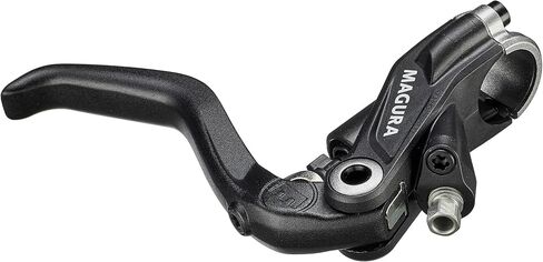 Magura Cam Kit Fr. HS33 R ، Nero ، DX/SX in Saudi Arabia