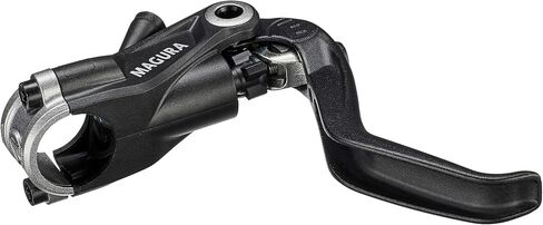 Magura Cam Kit Fr. HS33 R ، Nero ، DX/SX in Saudi Arabia