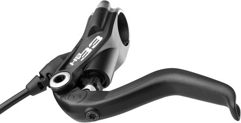 Magura Cam Kit Fr. HS33 R ، Nero ، DX/SX in Saudi Arabia