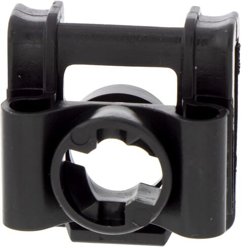 Arctic Cat 1423-208 Quarter Turn Fastener Receiver 2014-2019 Wildcat Alterra 550 700 2 Pack in Saudi Arabia