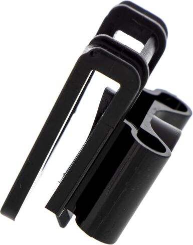 Arctic Cat 1423-208 Quarter Turn Fastener Receiver 2014-2019 Wildcat Alterra 550 700 2 Pack in Saudi Arabia