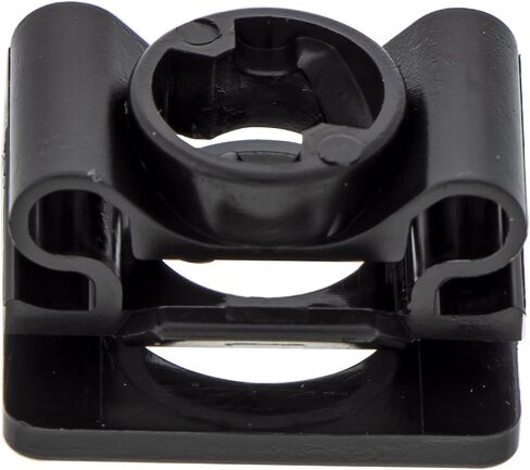 Arctic Cat 1423-208 Quarter Turn Fastener Receiver 2014-2019 Wildcat Alterra 550 700 2 Pack in Saudi Arabia