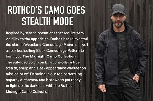 Rothco 22213: X Bear Archery Fred Bear Camo Canvas Counder Counder Bag in Saudi Arabia