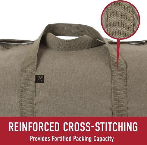 Rothco 22213: X Bear Archery Fred Bear Camo Canvas Counder Counder Bag in Saudi Arabia