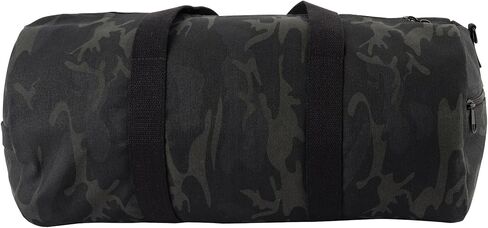 Rothco 22213: X Bear Archery Fred Bear Camo Canvas Counder Counder Bag in Saudi Arabia