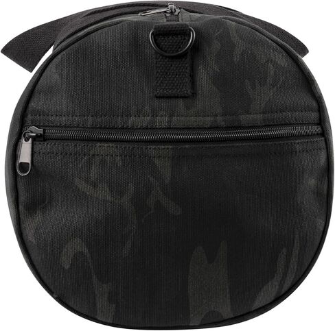 Rothco 22213: X Bear Archery Fred Bear Camo Canvas Counder Counder Bag in Saudi Arabia