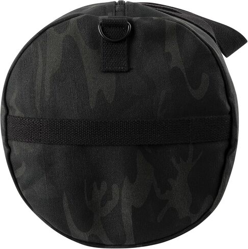 Rothco 22213: X Bear Archery Fred Bear Camo Canvas Counder Counder Bag in Saudi Arabia