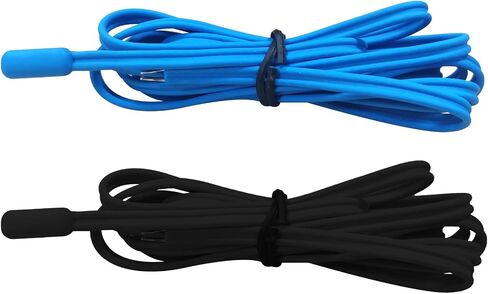 XR06CX-4N1F1 Temperature Controller with NTC Temperature Sensor Probe Compatible with Dixell XR06CX-4N1F1 Temperature Thermostat Fit for 120V 50-60Hz Commercial Refrigerators/Freezer (with Clasp) in Kuwait
