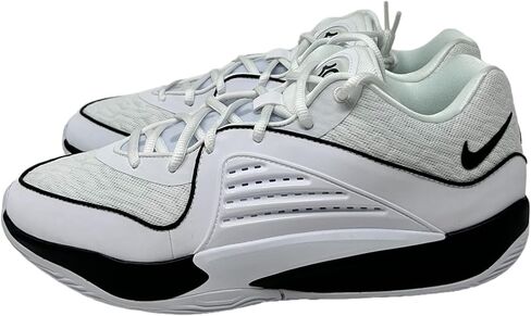 Nike KD 16 NRG Mens Shoes ، Mint Foam/Metallic Silver/Emerald Rise/Stadium Green/Pure ، Size 7 in Kuwait