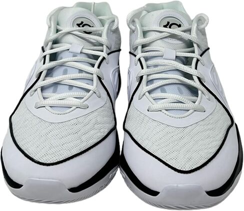 Nike KD 16 NRG Mens Shoes ، Mint Foam/Metallic Silver/Emerald Rise/Stadium Green/Pure ، Size 7 in Kuwait