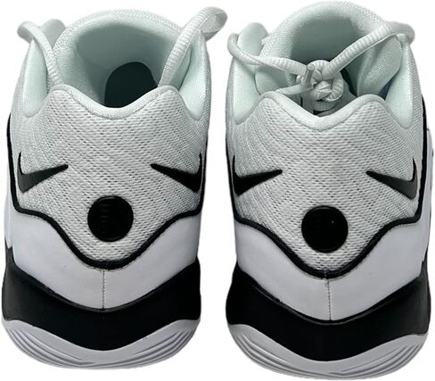 Nike KD 16 NRG Mens Shoes ، Mint Foam/Metallic Silver/Emerald Rise/Stadium Green/Pure ، Size 7 in Kuwait
