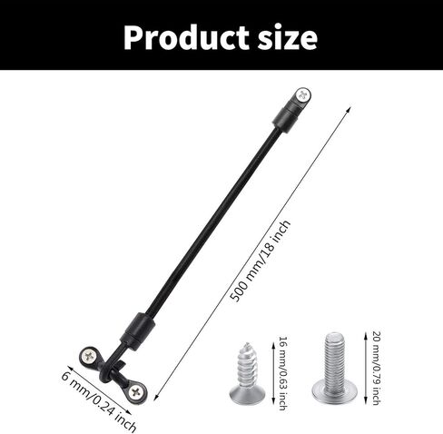 زوارق التثبيت من الحبل المطوي بونجيز ربط خطاف سلك الصدمة من أجل متانة النشاط البحري in Kuwait