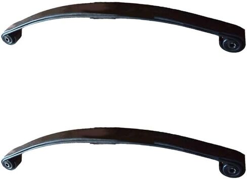 Mytee Products Leaf Spring Assembly Replaces OEM: A16-16338-000 in Saudi Arabia
