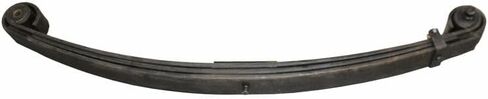 Mytee Products Leaf Spring Assembly Replaces OEM: A16-16338-000 in Saudi Arabia