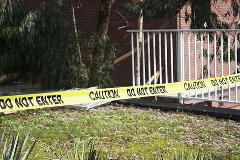 لفة شريط تحذير أصفر لا تدخل ، شريط تحذير الهالوين 3 "× 330 قدم - حاجز السلامة مخاطر تحذير شريط الحاجز للخطر/المناطق الخطرة ، التصميم المقاوم للدموع in Kuwait