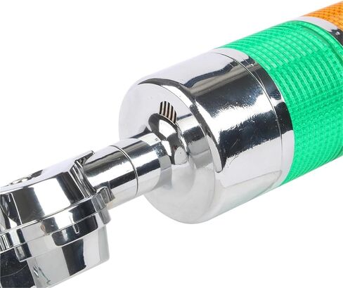 DC12V 24V AC110V 220V تراكب مكدس Multilayer الصناعي LED LED ضوء تحذير ضوء لبرج إنذار الآلات LTA (3 طبقة) in Kuwait