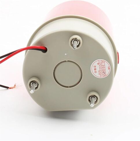 LED-1101J فلاش تحذير من طوارئ طوارئ مع طوارئ الجرس الأحمر الأزرق الأخضر مؤشر مصباح DC12V 24V AC220V 110V (أصفر ، AC 110V) in Kuwait