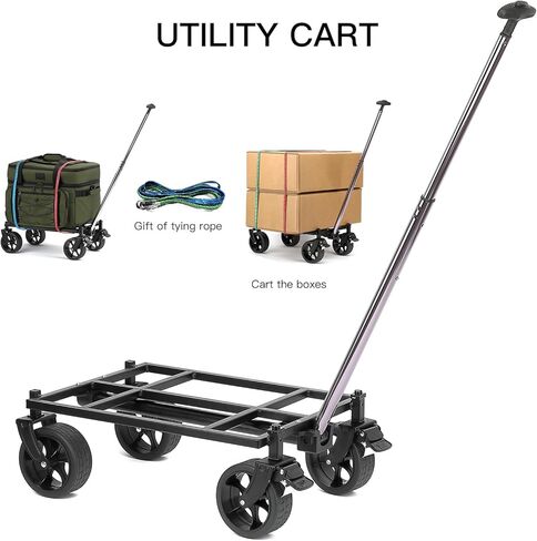 حقيبة برودة كبيرة محمولة ذات عجلات كبيرة 85 علبة مزدوجة سطح السفينة المبرد المعزول مع عجلات معزولة مع جميع عجلات التضاريس البارد التكتيكي الناعم المبرد لبرودة التخييم على الشاطئ التنزه in Kuwait