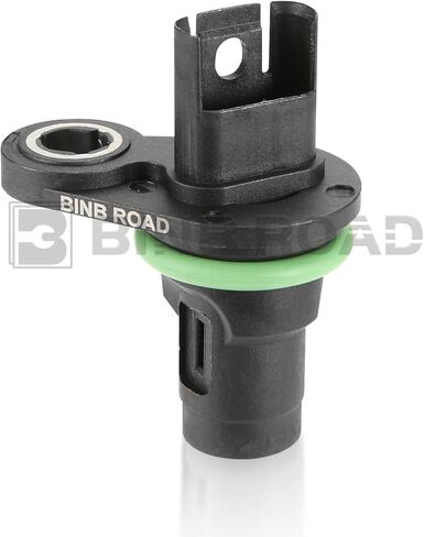 مستشعر موضع عمود الحدبات المحرك 13627525014 متوافق مع BMW 128i 135i 228i 325i 328i 335i 435i 528i 535i 650i M2 M3 M4 x1 x3 x4 x5 x6 z4،1pc in Kuwait