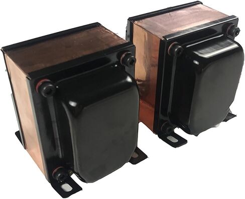 1000W Power Vacuum Tube Power Amplifier Class A Power Amplifier Power Vacuum Tube Amplifier(Normal Version) in Saudi Arabia