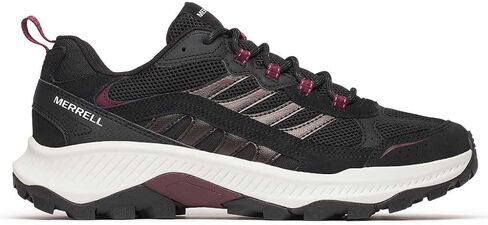 Merrell Men's Speed Strike 2 Trek Shoes in Kuwait