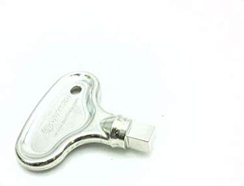 Southco E3-10-1 لـ Cam Latch ، المفتاح in Saudi Arabia