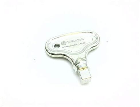 Southco E3-10-1 لـ Cam Latch ، المفتاح in Saudi Arabia