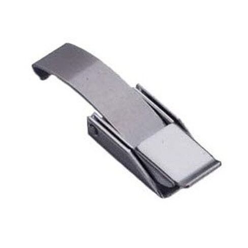 Southco 97-30-160-12 - Over-Center Series Latches in Saudi Arabia
