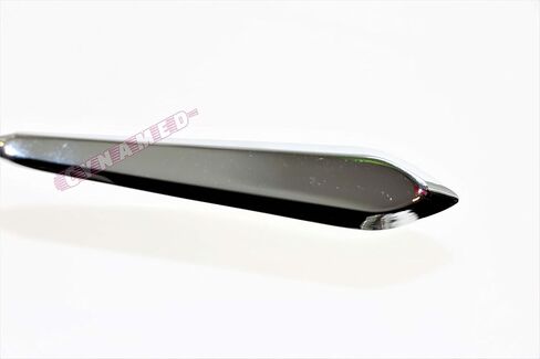 Tromner Percussion Reflex Hammer High Grade Diagnostic Examination Hammers Cynamed in Saudi Arabia