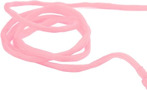 Diving Drift Hook Double Dual Stainless Steel Scuba Diving Hook with Strong Cord for Cave Diving and Strong Currents 316 Stainless Steel 124g in Kuwait