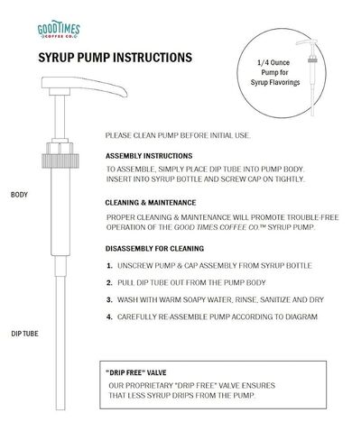 مضخة شراب القهوة الذهبية لزجاجات Starbucks 1 لتر (33.8 أوقية) (حزمة 6) in Kuwait