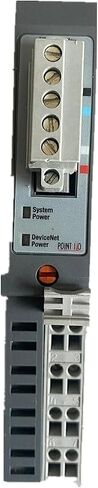 1734-PDN DeviceNet Interface Module 1734-PDN Sealed in Box in Saudi Arabia