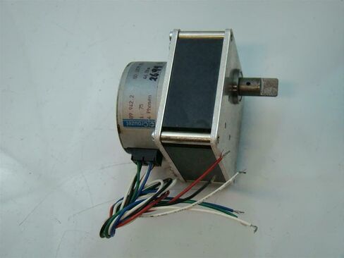 #US 9252.-0065 75:1 25/99 in Kuwait