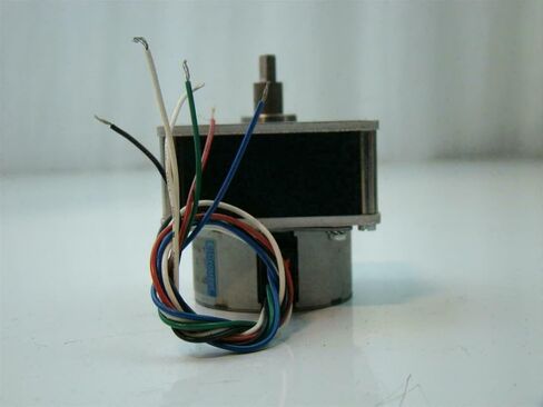 #US 9252.-0065 75:1 25/99 in Kuwait