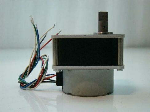 #US 9252.-0065 75:1 25/99 in Kuwait