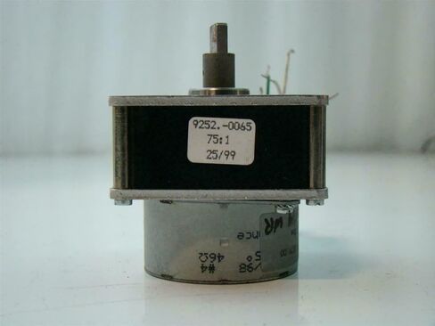 #US 9252.-0065 75:1 25/99 in Kuwait