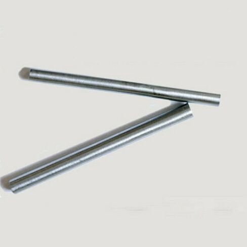 2pcs 6mm (0.236 ") DIA. in Saudi Arabia