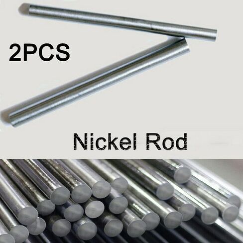 2pcs 6mm (0.236 ") DIA. in Saudi Arabia