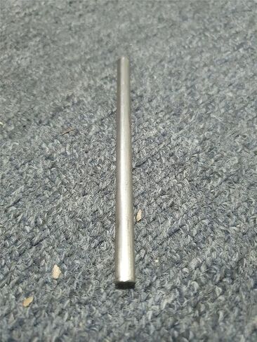 2pcs 6mm (0.236 ") DIA. in Saudi Arabia