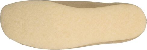 Clarks Mens Wallabee Boot Blue Suede | 26181134 in Kuwait