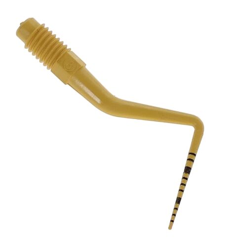 Hu-Friedy PCVUNC12PT UNC 12 Colorvue Probe Tip (Pack of 12) in Kuwait