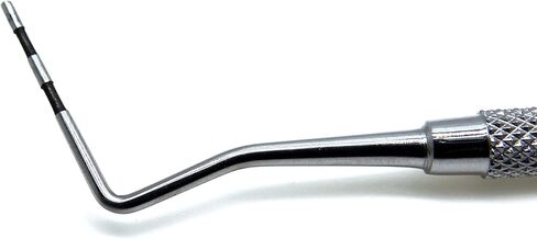 Dental Cp12 Probes Color Coded 3-6-9-12 Williams Marking Dental Periodontal Instrument in Saudi Arabia