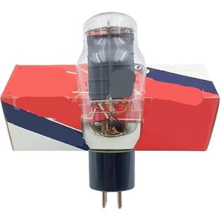 FNJTDVWS كتالوج المنتج