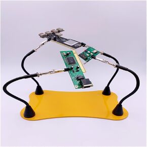 مقطع دائرة دائرة PCB الثالث in Kuwait